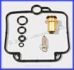 Suzuki GSXR 750 WS 95 Joint et Kit Flotteur pour Carburateur