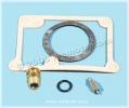 Yamaha RD 350 LC 81-82 Carburettor Gasket and Float Valve Kit