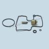 Suzuki SV 400 S 98-04 Joint et Kit Flotteur pour Carburateur