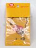 Suzuki VL 800 K1/K2/K3 Intruder 01-03 Carburettor Gasket and Float Valve Kit