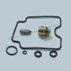 Suzuki GSX 600 F W/X/Y 98-00 Joint et Kit Flotteur pour Carburateur