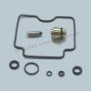 Suzuki GSX 750 F X/Y 99-00 Joint et Kit Flotteur pour Carburateur