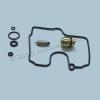 Suzuki VL 1500 W/X Intruder Legendary Classic 98-99 Carburettor Gasket and Float Valve Kit