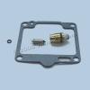 Yamaha XV 1100 Virago 97-98 Carburettor Gasket and Float Valve Kit