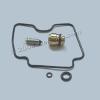 Yamaha FZS 600 Fazer 98-99 Joint et Kit Flotteur pour Carburateur