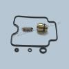 Yamaha FZS 1000 Fazer 04-05 Joint et Kit Flotteur pour Carburateur