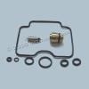 Yamaha BT 1100 P/R/S Bulldog 02-04 Carburettor Gasket and Float Valve Kit