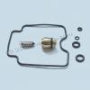 Yamaha XJR 1300 S/T/V 04-06 Joint et Kit Flotteur pour Carburateur
