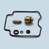 Yamaha XV 1600 A Wildstar 99-04 Carburettor Gasket and Float Valve Kit