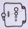 Suzuki GSX 600 F R/S 94-95 Carburettor Gasket and Float Valve Kit