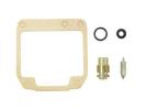 Yamaha XJ 550 RH/RJ/RK Seca (import) 81-83 Kit Réparation Carburateur Complet