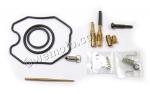 Honda CM 200 TB 83-84 Kit Réparation Carburateur Complet