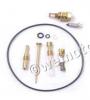 Honda NT 650 J/K Bros MkI (RC31) 88-92 Carburettor Complete Repair Kit