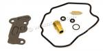 Yamaha XV 535 Virago (Low Bars) 88 Joint et Kit Flotteur pour Carburateur