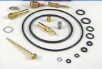 Honda VFR 750 FH  RC24 87 Carburettor Complete Repair Kit