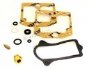 Kawasaki Z 1000 A2 78 Joint et Kit Flotteur pour Carburateur