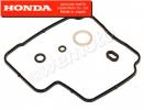 Honda CB-1 (CB 400 F)  NC27 (Japanese Market) 89-90 Carburettor Complete Repair Kit