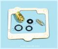 Suzuki GS 650 GTD 85-86 Joint et Kit Flotteur pour Carburateur