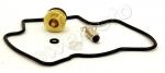 Kawasaki ZX7-R (ZX 750 P1/P2/P3) 96-98 Carburettor Gasket and Float Valve Kit