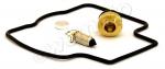 Kawasaki ZX9R (ZX 900 B3/B4) 96-97 Carburettor Gasket and Float Valve Kit