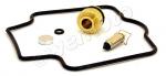 Kawasaki ZX-6R (ZX 600 F2-F3) 96-97 Joint et Kit Flotteur pour Carburateur