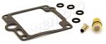 Yamaha FJ 1100 84-85 Carburettor Gasket and Float Valve Kit