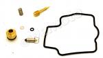 Yamaha YZF 600 R Thundercat 98-01 Carburettor Gasket and Float Valve Kit