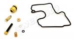 Yamaha YZF 1000 R Thunderace 96-01 Joint et Kit Flotteur pour Carburateur