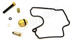 Yamaha YZF 1000 R1 99 Carburettor Gasket and Float Valve Kit