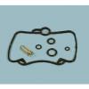 Suzuki GSX 750 F P 93 Carburettor Gasket and Float Valve Kit