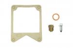 Yamaha XV 750 SE 81-83 Joint et Kit Flotteur pour Carburateur