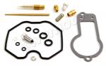 Honda CB 750 F2 SOHC 78 Carburettor Complete Repair Kit