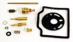 Honda CB 750 F/F1 SOHC 76-77 Carburettor Complete Repair Kit