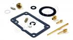 Kawasaki KE 125 A7-A8 79-81 Carburettor Complete Repair Kit