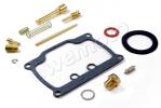 Suzuki TS 185 L/M 74-76 Carburettor Complete Repair Kit