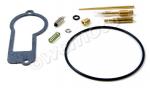 Kawasaki KL 250 A3 80 Carburettor Complete Repair Kit