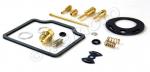 Kawasaki Z 200 A1 (From Eno-005063) 78 Carburettor Complete Repair Kit