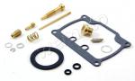 Suzuki TS 100 C 78 Kit Réparation Carburateur Complet