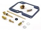 Suzuki TS 185 ERN 79-80 Kit Réparation Carburateur Complet