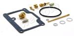 Suzuki GT 550 A/B 76-77 Carburettor Complete Repair Kit