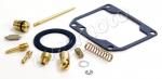 Suzuki GP 125 X/D 81-84 Carburettor Complete Repair Kit