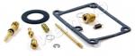 Suzuki GT 185 K/L/M/A 75-77 Carburettor Complete Repair Kit