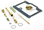 Suzuki T 500 R/J/K/L/M 71-75 Kit Réparation Carburateur Complet