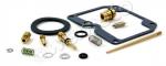 Suzuki TS 250 ERN 79 Carburettor Complete Repair Kit