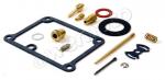 Yamaha RS 100 79 Carburettor Complete Repair Kit