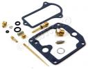 Suzuki GS 550 LT (US Model) 79 Carburettor Complete Repair Kit