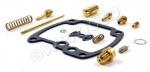 Suzuki A 100 K/L/M/A/B 74-80 Carburettor Complete Repair Kit