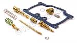 Suzuki T 20 Super Six 66-68 Carburettor Complete Repair Kit