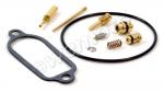 Honda CB 350 F 72-74 Carburettor Complete Repair Kit