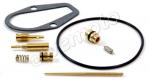 Honda CB 550 F/F1/F2 75-80 Kit Réparation Carburateur Complet